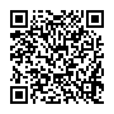 QR code for 6Y2056