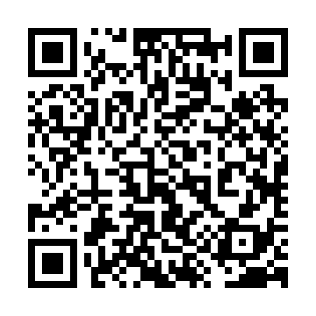 QR code for 6Y2238