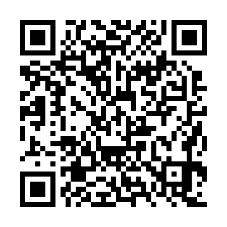QR code for 6Y2271