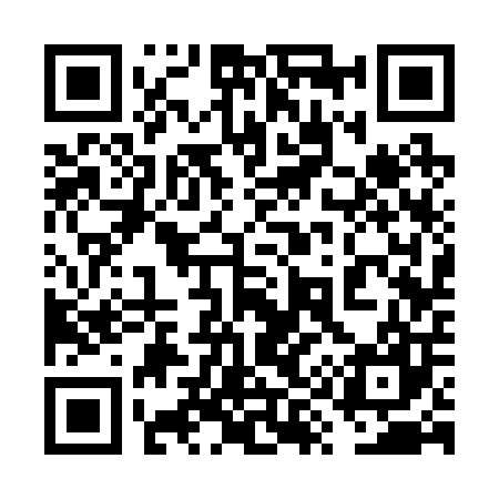 QR code for 6Y3207