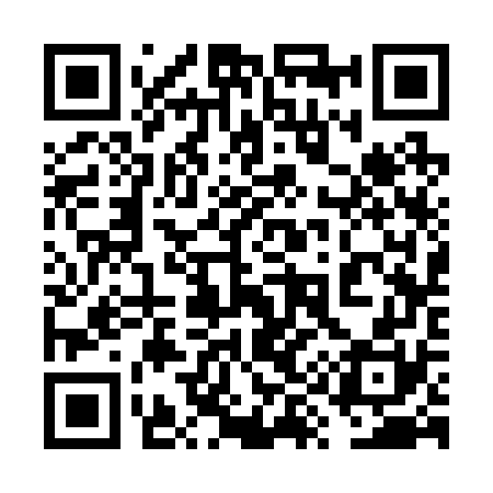 QR code for 6Y3270