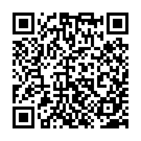 QR code for 6Y3285