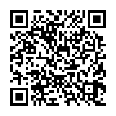 QR code for 6Y3309