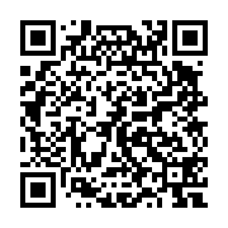 QR code for 6Y3418