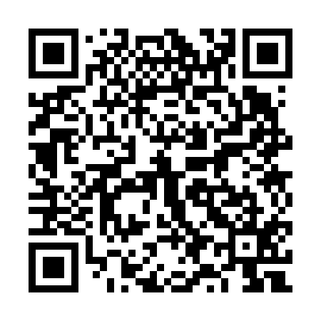 QR code for 6Y3615