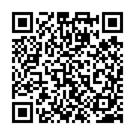 QR code for 6Y3661