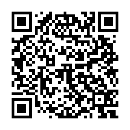 QR code for 6Y3736