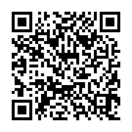 QR code for 6Y3810