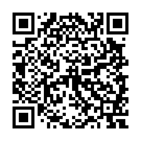 QR code for 6Y4080