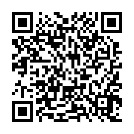 QR code for 6Y4206