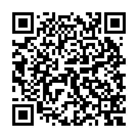 QR code for 6Y4219