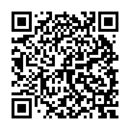 QR code for 6Y4294