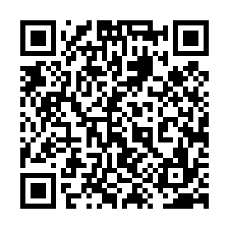 QR code for 6Y4436
