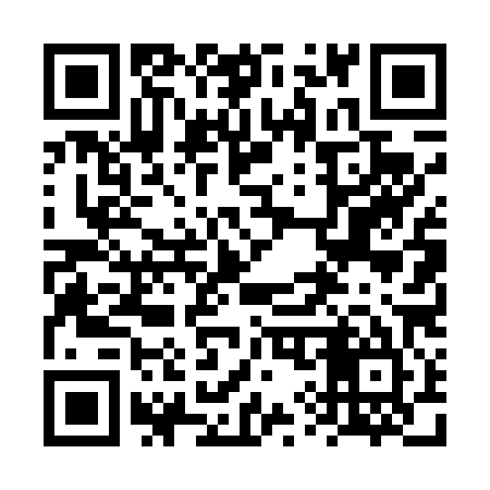 QR code for 6Y4485