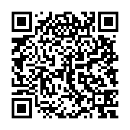 QR code for 6Y4538