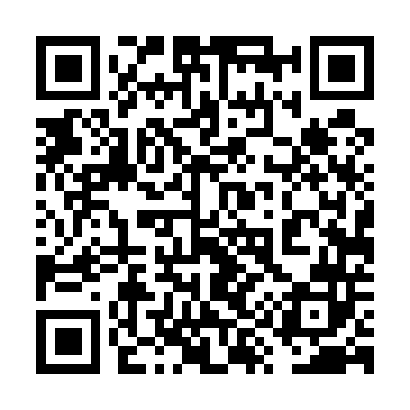 QR code for 6Y4542