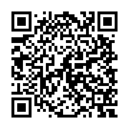 QR code for 6Y4554
