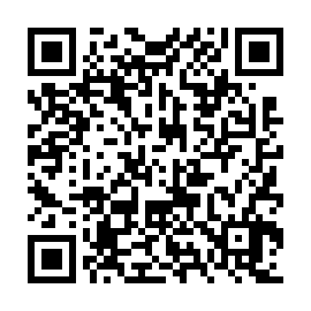 QR code for 6Y4626