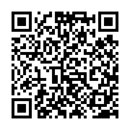 QR code for 6Y4651