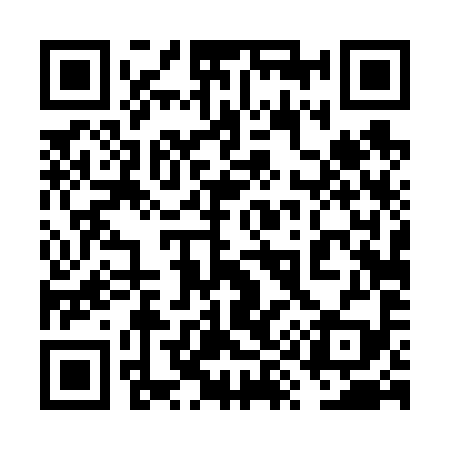 QR code for 6Y4699