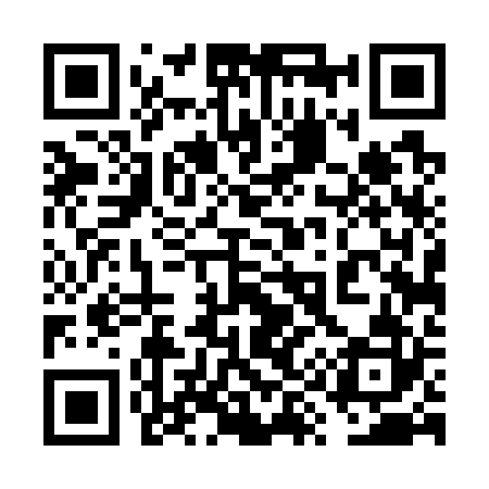 QR code for 6Y4722