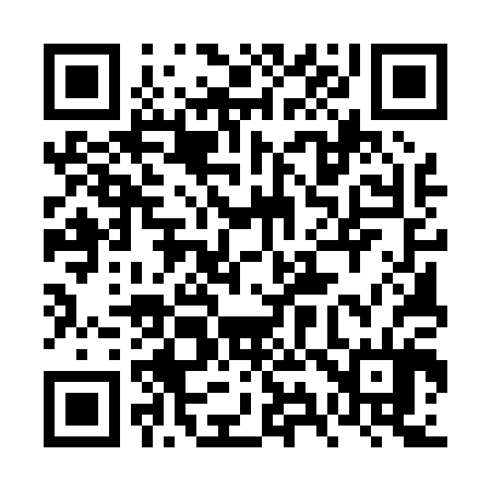 QR code for 6Y5004