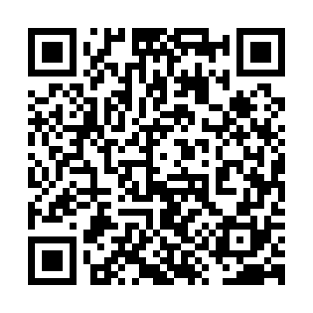 QR code for 6Y5170