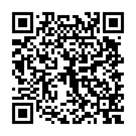 QR code for 6Y5499