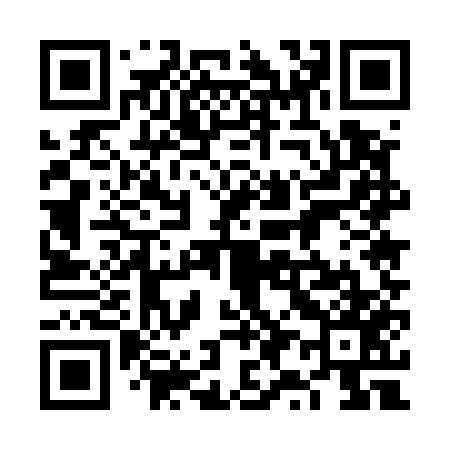 QR code for 6Y5557