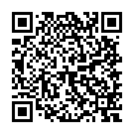 QR code for 6Y5599