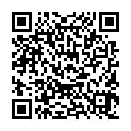 QR code for 6Y5745