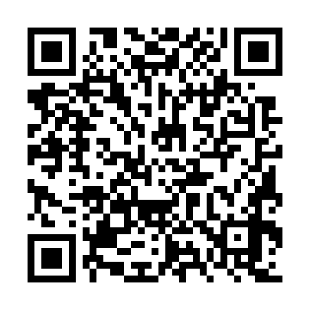QR code for 6Y5778