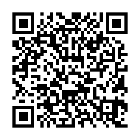 QR code for 6Y5861