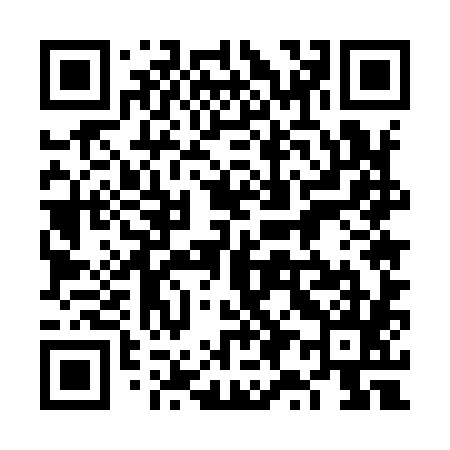 QR code for 6Y5985
