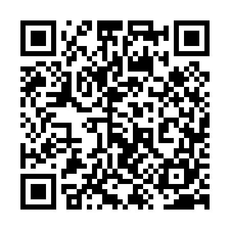 QR code for 6Y6065