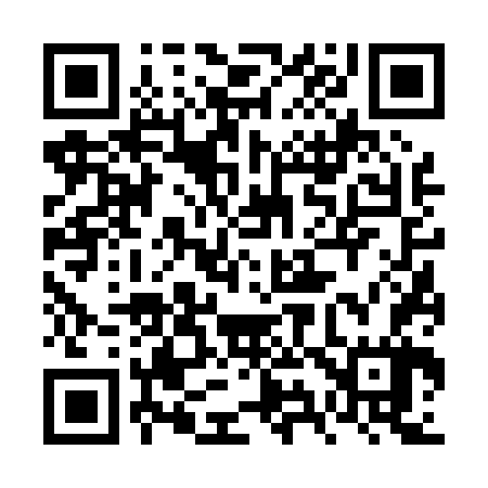 QR code for 6Y6067