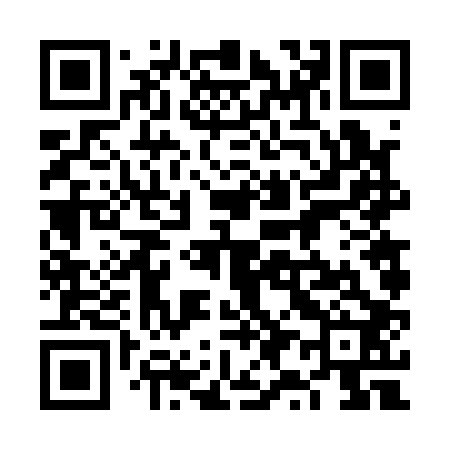 QR code for 6Y6102