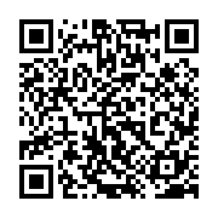 QR code for 6Y6135