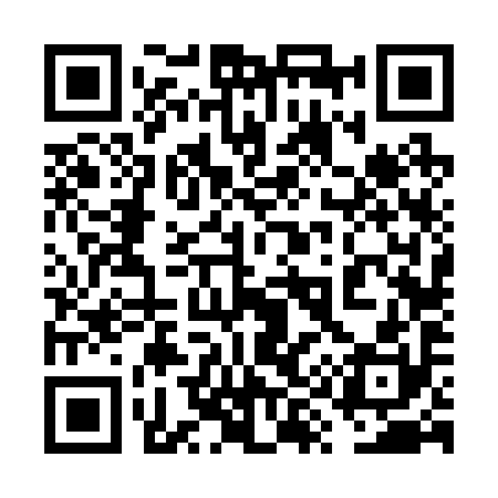 QR code for 6Y6290