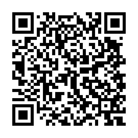 QR code for 6Y6451