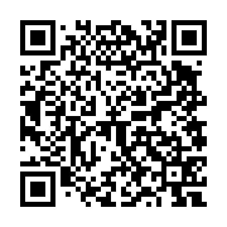 QR code for 6Y6475