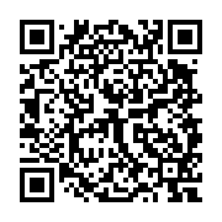QR code for 6Y6493