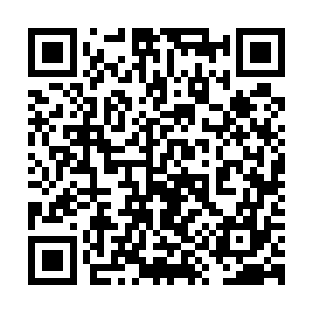 QR code for 6Y6577