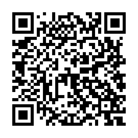 QR code for 6Y6927