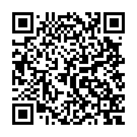 QR code for 6Y7037