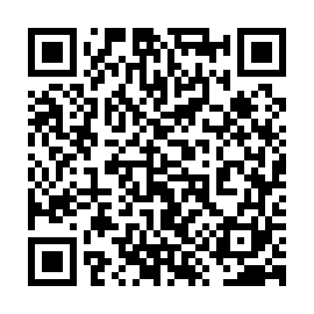 QR code for 6Y7161