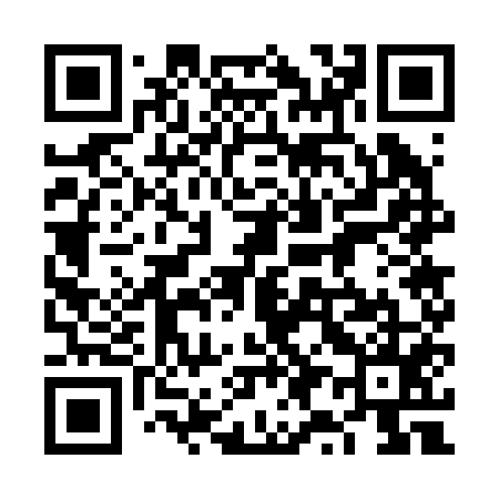 QR code for 6Y7255