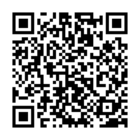 QR code for 6Y7329