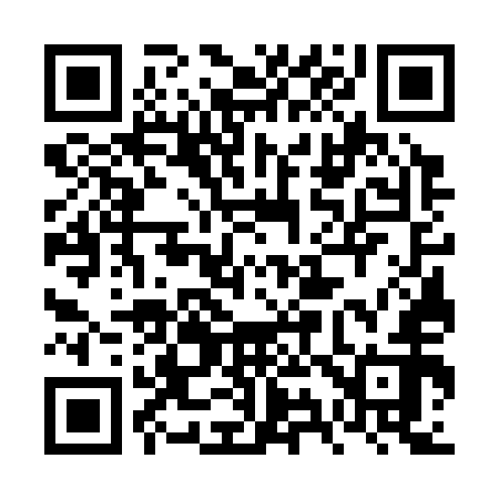 QR code for 6Y7352