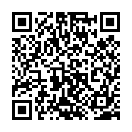 QR code for 6Y7437